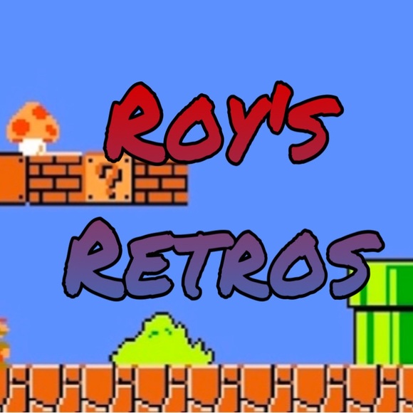 roys_retros